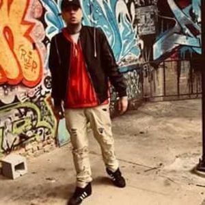 Meet your Posher, Cyrus